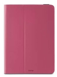 HAMA Xpand futrola za tablet 9,5" - 11", magenta
